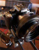 gh2_indigo_jib3.jpg gh2_indigo_jib3.jpg