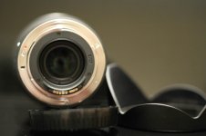 IMG_1570.jpg