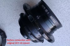 F=35 type OKC11-35 - 1 with OCT-19 mount.jpg