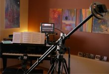 gh2_indigo_jib5.jpg gh2_indigo_jib5.jpg