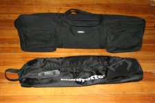 bonusbags.jpg