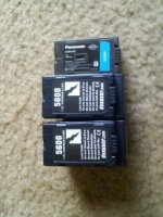 batteries.jpg