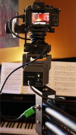 gh2_indigo_jib7.jpg gh2_indigo_jib7.jpg