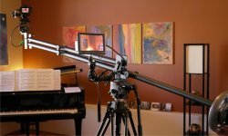 gh2_indigo_jib1.jpg gh2_indigo_jib1.jpg