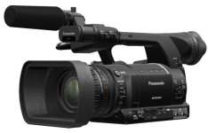 panasonic_ag-ac160_water.jpg