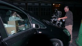 101_cameracar.jpg