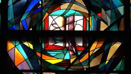 stained150.jpg