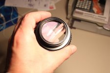 IMG_4039.jpg