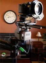 gh2_indigo_jib4.jpg gh2_indigo_jib4.jpg