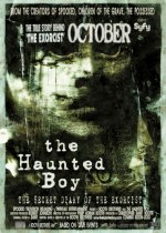 hauntedboy-358x500.jpg