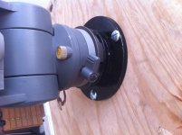 slider detail.jpg
