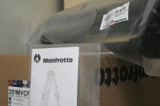 manfrotto_351mvcf_01.jpg