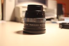 IMG_4033.jpg