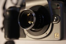 IMG_6954 (Medium).jpg