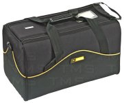 panasonic_ag-yusc70h_a_water.jpg