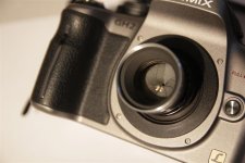 IMG_6956 (Medium).jpg