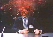 scanners-cronenberg.jpg scanners-cronenberg.jpg