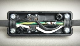 Switch_NewWiring.jpg