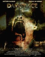 DARKPLACEPOSTER.jpg