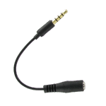 APLIPHONEHFA2.gif