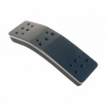 Shoulder-pad-288x288.jpg Shoulder-pad-288x288.jpg