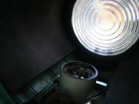 IMG_8096.JPG
