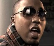 mims-glasses.jpg