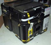e DSCF6756.jpg