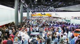 IAA2007_0407.jpg
