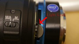 light_leak.jpg light_leak.jpg