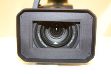 lens.jpg