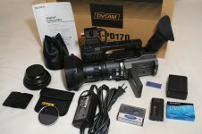 pd170-2.jpg