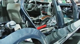 IAA2007_0434.jpg