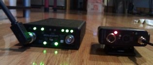 IMAG0121.jpg