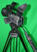 pd170-1.jpg