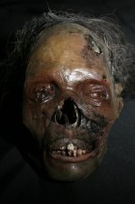 MummifiedHeadS.jpg