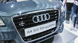 IAA2007_0470.jpg