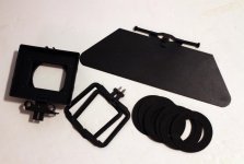 mattebox_s.jpg mattebox_s.jpg