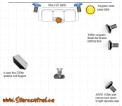 KTlighting-diagramII.jpg KTlighting-diagramII.jpg