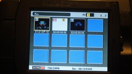 IMG_4319.jpg