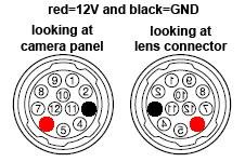 lens.JPG lens.JPG