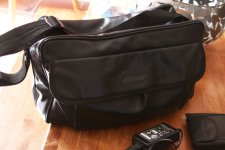 Bag.jpg