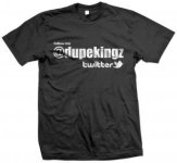 dupekingz-followme.jpg dupekingz-followme.jpg