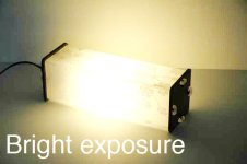 brightexposure.jpg brightexposure.jpg