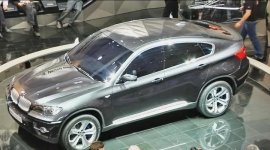 IAA2007_1078.jpg