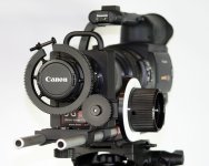 HVX200-SGPro-FF.jpg