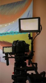 GH2_shoulder_rig5.jpg GH2_shoulder_rig5.jpg