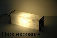 exposure.jpg exposure.jpg