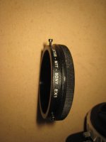 IMG_0427.jpg