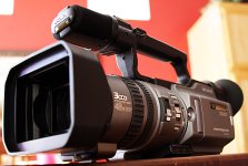 SonyVX2100-C.jpg